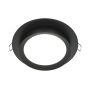 Maytoni HOOP DL086-GX53-RD-B Einbau-Downlight 1x15W/GX53 IP20