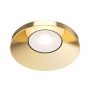 Maytoni KAPPELL DL040-L10G4K Einbau-Downlight 10W/LED 4000K 950LM