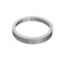 Maytoni KAPPELL DLA040-01CH Montageelement