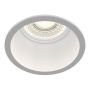 Maytoni REIF DL049-01W Einbau-Downlight 1x50W/GU10