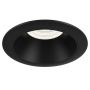 Maytoni SHARE DL053-01B Einbau-Downlight 1x15W/GU10