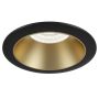 Maytoni SHARE DL053-01BMG Einbau-Downlight 1x15W/GU10