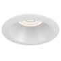 Maytoni SHARE DL053-01W Einbau-Downlight 1x15W/GU10