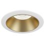Maytoni SHARE DL053-01WMG Einbau-Downlight 1x15W/GU10