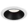 Maytoni SHARE DL053-01WB Einbau-Downlight 1x15W/GU10
