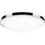 Dar Lighting Dover DOV5250 Deckenleuchte 1x20w/e27 ip44