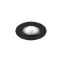 Nordlux DONSMART 2210500003 Einbau-Downlight 1x4,7W/LED 2200K–6500K 320LM IP65