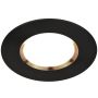Nordlux DORADO 2015650103 Einbau-Downlight 2200-6500K 360LM IP65