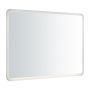 Nordlux DOVINA 2310271000 Spiegel 1x20W/LED 4000K 800LM IP44
