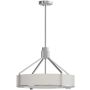 Open Design Highlights Doretto OR85624 Deckenlampe 3x15W/e27 IP20
