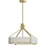 Open Design Highlights Doretto OR85631 Deckenlampe 3x15W/e27 IP20