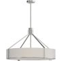 Open Design Highlights Doretto OR85655 Deckenlampe 6x15W/e27 IP20