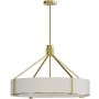 Open Design Highlights Doretto OR85662 Deckenlampe 6x15W/e27 IP20