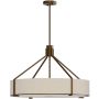 Open Design Highlights Doretto OR85679 Deckenlampe 6x15W/e27 IP20