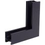 Maxlight MAX MT0013 Montageelement ip20