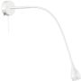 Nordlux DROP LED 320131 Wandleuchte 3000K 130LM IP20