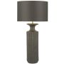 Dar Lighting Dugan DUG4222 Basis 1x60w/e27