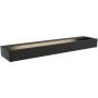 Maxlight FLINK W0307 Wandleuchte 1x12w/led 3000k 960lm ip44