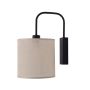 Antigo Lamego 4046 Wandleuchte 1x60W/E27 IP20