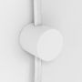 Astro Lighting Mounting Bracket 6029006 Montageelement