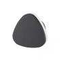 Zambelis WALL LIGHT E195 Wandleuchte 9W/led 3000K 810lm IP65