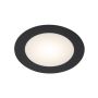 Antigo Tottori 8579 Einbau-Downlight 1x10W/LED 4000K 1219lm IP44