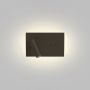 Astro Lighting EDGE 1352025 Wandleuchte 8,7W 2700K 78LM IP20