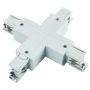 Antigo Track 3F 8116 Verbindungselement IP20