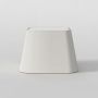 Astro Lighting Soft Square 5050004 Lampenschirm