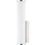 Zambelis WALL LIGHT 22087 Wandleuchte 7W/led 3000K 760lm IP44