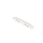 Zuma Line MAGNETIC 48V 10042 Verbindungselement IP20
