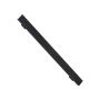 Argon VERMONT 3929 Wandleuchte 1x12W/LED 1600LM