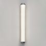 Astro Lighting Versailles 1380084 Wandleuchte 1x18.4W/LED 3000K 945LM IP44