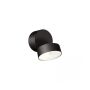 Zambelis WALL LED LIGHT E435 Wandleuchte 6W/led 3000K 672lm IP65