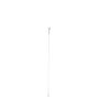 Antigo Surika 6029 Lineare Leuchte 1x48W/LED 3000K 5860lm IP20