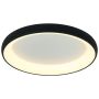 Zambelis CEILING LAMP 2048 Deckenleuchte 43W/led 3000K 3715lm IP20