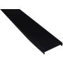 Zambelis MAGNETIC 23125 Netzteil IP20