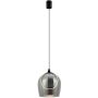 Zambelis PENDANT LED 23078 Pendelleuchte 6W/led 3000K 639lm IP20