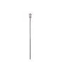 Antigo Alha 9176 Deckenlampe 1x40W/G9 IP20