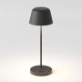 Astro Lighting Nomad 1484001 Tischleuchte 1x2W/LED 3000K 181LM IP65