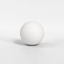 Astro Lighting TACOMA 5036001 Lampenschirm