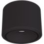 Maxlight VECTOR C0266 Aufbau-Downlight 1x10w/led 3000k 614lm ip20