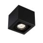 Antigo Awa 1135 Aufbau-Downlight 1x10W/GU10 IP20