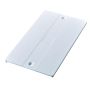 Antigo Track 3F 8134 Montageelement IP20