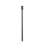 Antigo Alha 9693 Deckenlampe 1x40W/G9 IP20