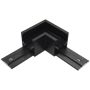 Zambelis CEILING CORNER 2085B-C2 Verbindungselement IP20