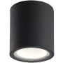 Zambelis CEILING LIGHT E340 Aufbau-Downlight 8W/led 3000K 597lm IP65