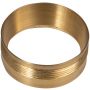 Zambelis RING RING-G Montageelement IP20