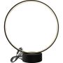 Antigo Abira 9915 Stehlampe 1x33W/LED 4000K 3126lm IP44
