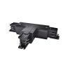 Antigo Track 3F 8123 Verbindungselement IP20